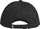 Kapelë Adidas Baseball OSFMFK0894, e zezë 