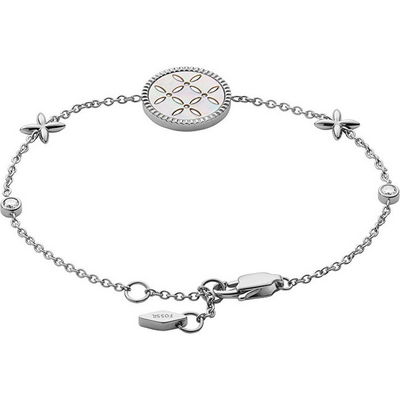 Byzylyk Fossil Classics JF03539040