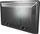 Ekran digital signage Elo I-Series 5 Steel, 39.6", PoE, i zi