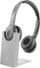 Kufje wireless Cisco Headset 730, Bluetooth, me bazë karikimi, e zezë