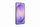 Celular Samsung Galaxy S26, 6.3", 12GB/256GB, Cobalt Violet
