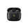 Kufje Me Bluetooth HAVIT TW947