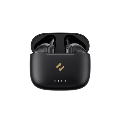 Kufje Me Bluetooth HAVIT TW947