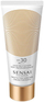 Krem dielli trupor Sensai Silky Bronze, SPF 30, 150 ml, i bardhë