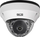 Kamerë IP dome BCS BCS-U-DIP38FSR3, 8MP, IR 30m IP67 IK10, e bardhë
