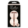 Brisk rroje për femra Wilkinson Sword, 10 tehe