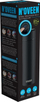 Shishe termike Noveen TB2110, 280 ml, me ekran LED, e zezë matte