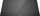 Pllakë me induksion Gorenje, e zezë
