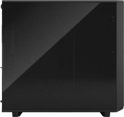 Kasë Fractal Design Meshify 2 XL TG (FD-C-MES2X-01)