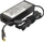 Karikues për laptop Lenovo (FRU45N0246), 90W, 4.5A, 20V