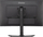 Monitor iiyama G-Master GB2730HSU-B5 - LED, 27", Full HD, i zi