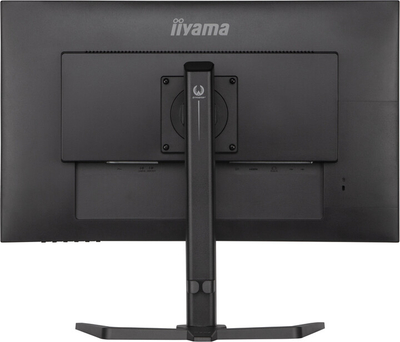 Monitor iiyama G-Master GB2730HSU-B5 - LED, 27", Full HD, i zi