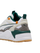 Patika për Meshkuj, PUMA - 401265-01