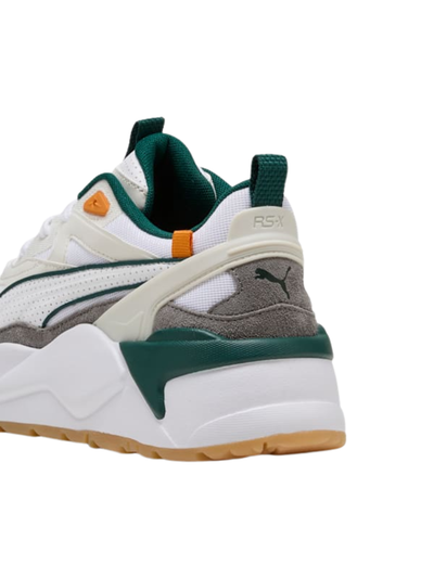 Patika për Meshkuj, PUMA - 401265-01