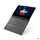 Laptop gaming Lenovo Legion Slim 5 14APH8, Ryzen 5 7640HS, 14.5" OLED 120Hz, 16GB RAM, 512GB SSD, i zi