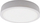 Panel LED LEDlife LPSRM WN, 18W, 4000K, i bardhë