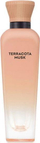 Parfum Adolfo Dominguez Terracotta Musk Eau de Parfum, 120ml, spray