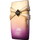 Eau de Parfum Zimaya Zahir Gold