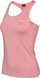 Bluzë sportive Hi-Tec Hala W, pa mëngë, për femra, rozë