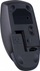 Maush wireless Defender MODERN MB-985, 1600 dpi, klik i heshtur, i zi