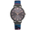 Orë dore Go Girl Only 699148