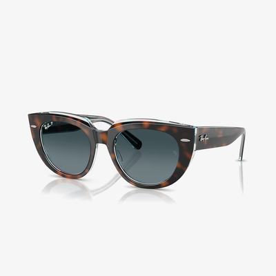 Ray-Ban RB2286 1413S3 52