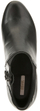 Çizme Geox D64G9B-00085-C9999, të zeza, Nr 36