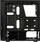 Kasë Aerocool Rift RGB, Midi Tower