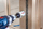 Prerëse rrethore Bosch Progressor Power Change, 56mm, Bi-Metal, e bardhë