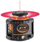 Nivel lazer geo-fennel FL 300HV-G EasyGRADE FR 80-MM, rreze e gjelbër, vetënivelues