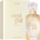 Parfum për goca Victoria's Secret Angel Gold EDP, 100 ml, aromë e ëmbël