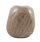 Topth Onnline, 100g