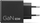 Adapter rryme Lenovo 40AW065BEU, 65W, për notebook, i zi