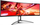 Monitor AOC Agon AG493QCX, 48.8", 144 Hz, 3840 x 1080, i zi