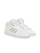 Patika për Femra, ADIDAS - JR0190