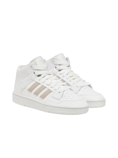 Patika për Femra, ADIDAS - JR0190