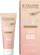 Krem BB Eveline Cosmetics My Beauty Elixir Peach Cover, hidratues, nuanca 02 Dark, 30 ml