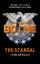 Theodore Boone The Scandal - John Grisham