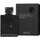 Parfum Armaf Club de Nuit Intense, 150 ml