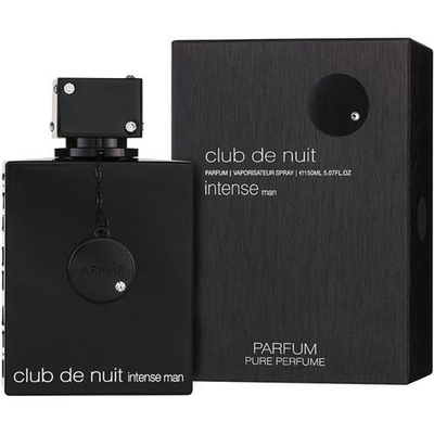 Parfum Armaf Club de Nuit Intense, 150 ml