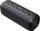 Altoparlant Havit SK835BT, Bluetooth 5.0, 10 W, i zi