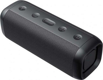Altoparlant Havit SK835BT, Bluetooth 5.0, 10 W, i zi