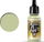Ngjyrë akrilike Vallejo Model Air Eau De Nil Duck Egg Green, 17 ml, mat, me bazë uji