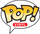 Figurë vinili Funko POP One Piece Vinsmoke Sanji, për koleksion, shumëngjyrëshe