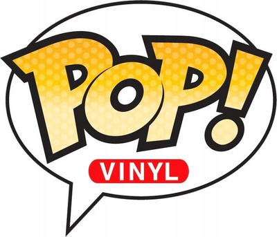 Figurë vinili Funko POP One Piece Vinsmoke Sanji, për koleksion, shumëngjyrëshe
