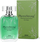 Parfum me feromone Entice për meshkuj, aromë e freskët drurore, 50ml
