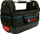 Çantë veglash Bosch ProClick GWT 20 Open Tote, 430mm, bazë e fortë, blu