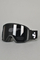 Syze ski Sweet Protection Durden 92800558977, filtër S3, 100% mbrojtje UV, të zeza