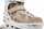 Blackwheels Flex Pro Ролшуи, Беж, Големина 35-38