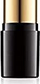 Fondatinë stiç Lancome Teint Idole Ultra Wear, soft matte, SPF 15, nuanca 10 Pralines